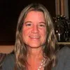 Judy Cassioppi