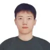 Jimmy Huang