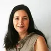 Michelle Van der Laat