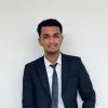 Vikas Kumar