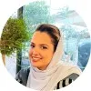 fateme mohammadi