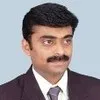 Pradeep Palakurissi