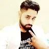 Ajeet Roy