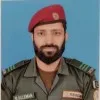 suleman zahid