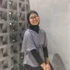 Yulinar Wijaya