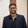 Adarsh Aloke