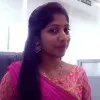 Priyanka Uppada