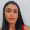 Paula Cristina Santana