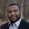 Emmanuel Rawlings