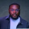 Destiny Job