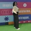 Taynara Pinheiro Santos