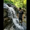 SIDDHANT RAJPUT