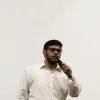Anush Sawhney