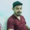 ranjith