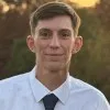 Ryan Pasternak