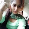 Harpreet Kaur Maan