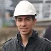 Emrah YILMAZ