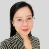 Mian Nguyen