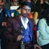 Aman Patel