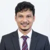 RANA ANIL