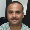 Sanjeev Sood