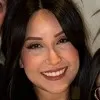 Angie Marroquin