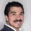 Adam Guerrero