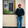 Ishmeet Singh