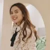 Chika Putri Arianti