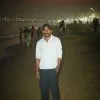 Vijay mule
