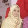 Nurfatin Liyana