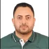 Mahmoud Moustafa
