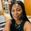 Shenika Maxwell