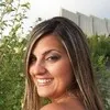 Peggy Nacouzi