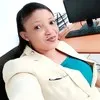 Olasehinde Olanike