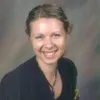 Yuliana Artanova