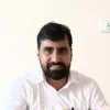 Jaswant Singh