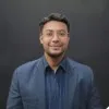 Owais Alam