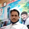 Ck Chaubey