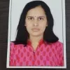 Sheela