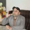 Abdul Basit