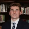 Carter Heimsoth