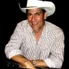 Octavio Guajardo