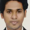 Akshay Kumar