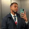 Karim