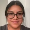 Jennifer Cruz