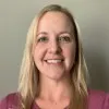 Sara Tubbs