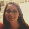 Sierra Peebles