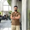 Farzam Sajid