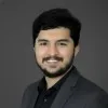 Ali Rizvi